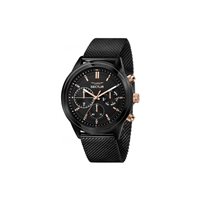 Montre Sector No Limits Homme 670 in Acier R3253540002 - R3253540002